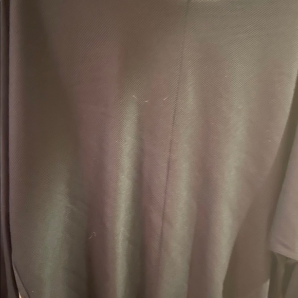 Heart Love Shirt Size 3X NWOT - Picture 2 of 2